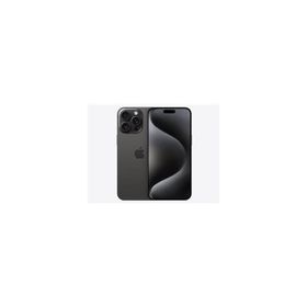 ★アップル / APPLE iPhone 15 Pro Max 512GB SIMフリー [ブラックチタニウム] (SIMフリー)【スマートフォン】【送料無料】