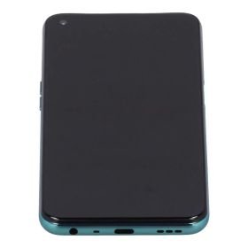 OPPO au オッポ/スマートフォン/OPPO A54 5G 64GB/OPG02/7b340cfa/Bランク/05【中古】