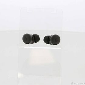 〔中古〕Google(グーグル) Pixel Buds 2a GA06155-JP ヘーゼル〔295-ud〕