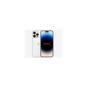 ★アップル / APPLE iPhone 14 Pro Max 1TB SIMフリー [シルバー] (SIMフリー)【スマートフォン】【送料無料】