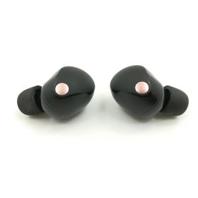 【中古】SONY WF-1000XM5 (B) [ブラック]【福岡筑紫】保証期間1ヶ月【ランクA】