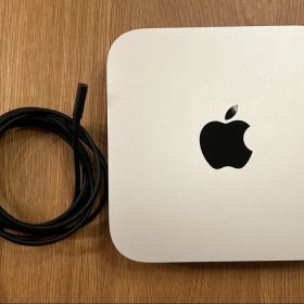 【新猫様 専用】Mac mini M2 8c cpu/10c gpu