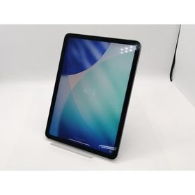 【中古】Apple 【Wi-Fi】 iPad Air（第5世代/2022） 64GB スペースグレイ MM9C3J/A【秋葉5号】保証期間１ヶ月【ランクA】