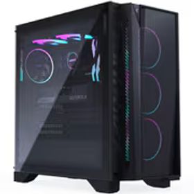 GIGABYTE ギガバイト ゲーミングデスクトップPC/AORUS PRIME 5/Ryzen 7 9700X/GeForce RTX 5070 Ti/メモリ 32GB/SSD 2TB/Windows 11 Home AP5A7N7T-5100