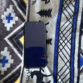 Apple iPhone 15promax 256GB