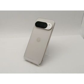 【中古】Google 国内版 【SIMフリー】 Pixel 10 Pro ポーセリン 16GB 256GB【三宮センター】保証期間1ヶ月【ランクB】