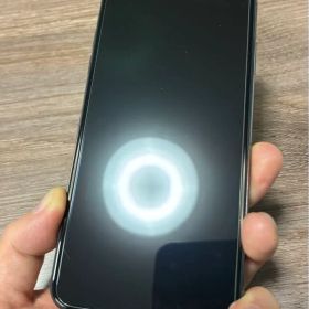 iPhone Xs Max スペースグレイ 512GB SIMフリー 本体