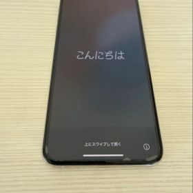 Apple iPhone Xs Max 256GB