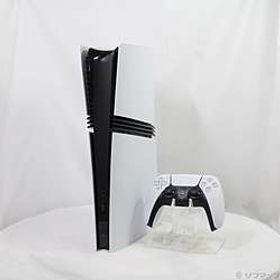 Playstation5 Pro CF-7100B01