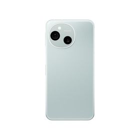 新品未開封 AQUOS sense10 6GB/128GB SH-M33 [ペールミント/水] 国内版SIMフリー 本体 SHARP 4550556183444