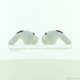〔中古〕Apple(アップル) AirPods Pro 第2世代〔295-ud〕