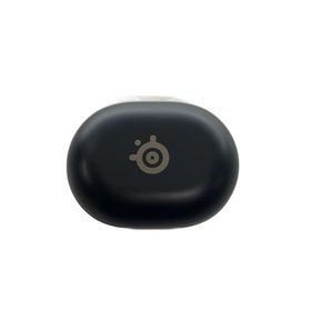 steelseries◆SteelSeries Arctis GameBuds X/イヤホン/61681J