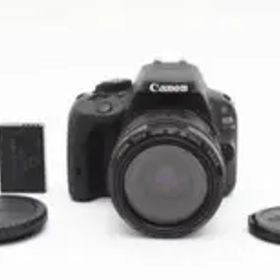 キヤノン Canon EOS Kiss X7 ボディ デジタル 一眼レフカメラ