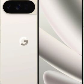 Google Pixel 10 Pro XL Single Sim + eSim 256GB 5G 白 ポーセリン グローバル版 新品 SIMフリー スマホ 本体 初期不良保証