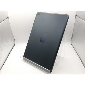 iPad mini (第1世代) ブラック 新品 2,067円 中古 2,000円 | ネット最