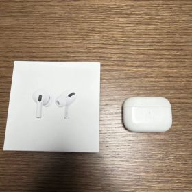 AirPods Pro 第一世代 ジャンク品