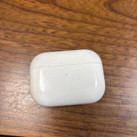 AirPods Pro 第一世代