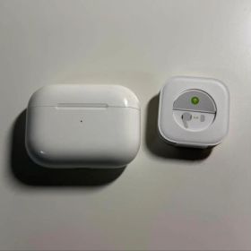 AirPodsPro 第1世代 lightning ジャンク品