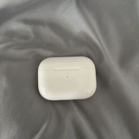 AirPods Pro ワイヤレスイヤホン 本体