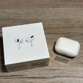 AirPods Pro 第1世代 ジャンク品