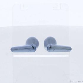 〔中古〕Anker(アンカー) Soundcore Liberty 4 Pro スカイブルー A3954N31〔352-ud〕