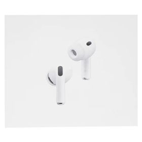 【Apple】【未使用品】アップル『完全ワイヤレスイヤホン / AirPods Pro 3』MFHP4J/A 2025年9月発売 1週間保証【中古】