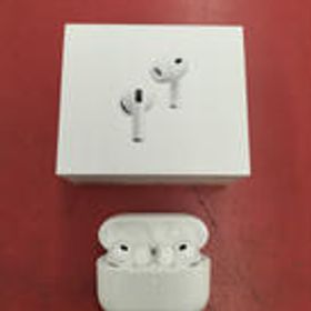 AIRPODS PRO 3 MFHP4J/A APPLE