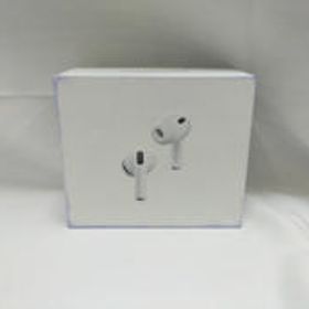 AirPodsPro3 MFHP4J/A APPLE