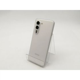 arrows Alpha 新品 73,750円 中古 63,980円 | ネット最安値の価格比較