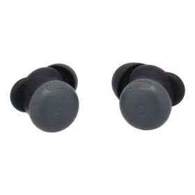 Google グーグル/ワイヤレスイヤホン/Pixel Buds Pro2 Hazel/47041WRBEC3119/ABランク/69【中古】