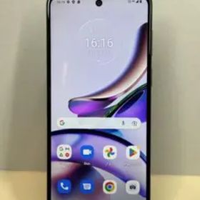 moto g13 83172 スマートフォン本体simフリー