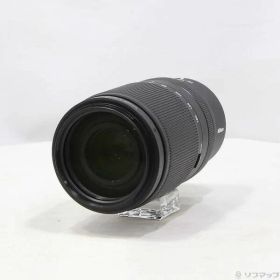 ソフマップ 〔中古品〕 NIKKOR Z 70-180mm f／2.8【262】