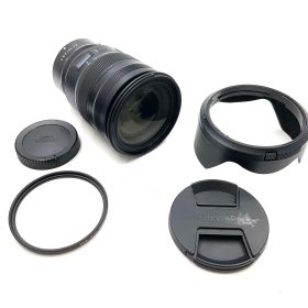 【全額返金保証】【最速発送】Nikon NIKKOR Z 24-70mm f/2.8 S 動作確認済