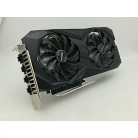 【中古】ASRock Radeon RX 6700 XT Challenger D 12GB OC RX6700XT/12G【大須】保証期間1週間