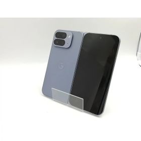 【中古】Google 国内版 【SIMフリー】 Pixel 10 Pro Fold ムーンストーン 16GB 256GB【福岡筑紫】保証期間1ヶ月【ランクA】