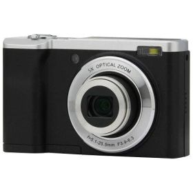 【新品・3営業日で発送】ケンコー・トキナー デジタルカメラ KC-ZM08(144632)