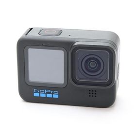 《良品》GoPro HERO10 Black CHDHX-101-FW-414