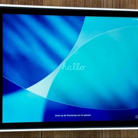 iPad（第9世代）10.2インチ Wi-Fiモデル 64GB スペースグレイ