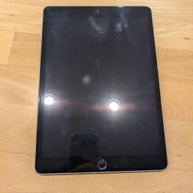 iPad 第9世代 10.2インチ 256GB Wi-Fi スペースグレイ