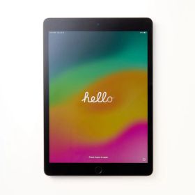 iPad 第9世代64GB おまけ付き