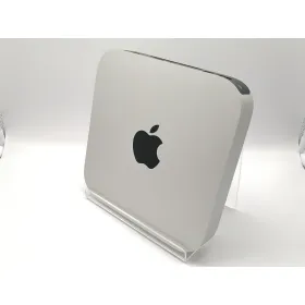 Apple Mac mini M2 新品¥50,000 中古¥49,999 | 新品・中古のネット最