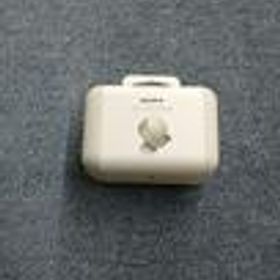 ワイヤレスイヤホン WF-1000XM4 SONY