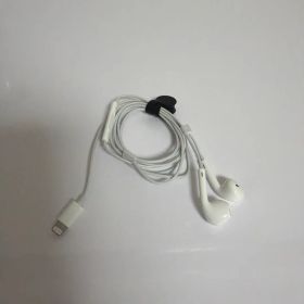 EarPods Lightning Apple