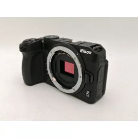 【中古】Nikon Nikon Z30【新宿2】保証期間1ヶ月【ランクB】