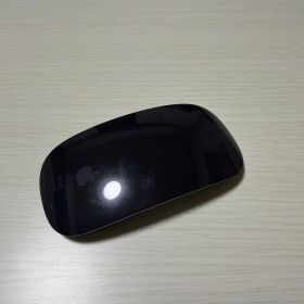 Magic Mouse 2 Space Gray MRME2J/A A1657