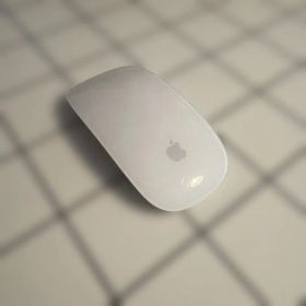 アップル マジック マウス A1657 APPLE MAGIC MOUSE 2