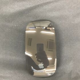 Apple Magic Mouse 2 本体