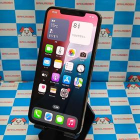 iPhoneXS Max 256GB ゴールド MT6W2J/A docomo版SIMフリー