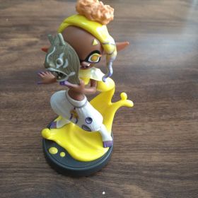 ウツホ アミーボ