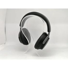 【中古】BOSE QuietComfort Ultra Headphones [ブラック]【川越クレアモール】保証期間1ヶ月【ランクA】